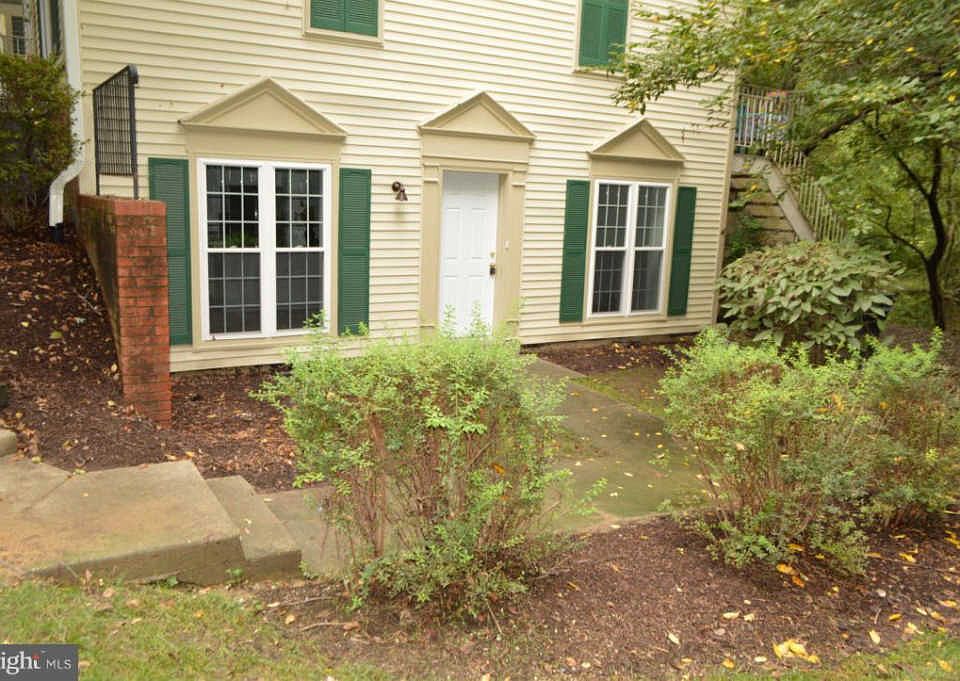 1st image of 2851 Burgundy Pl
