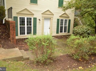 2851 Burgundy Pl, Woodbridge, VA 22192