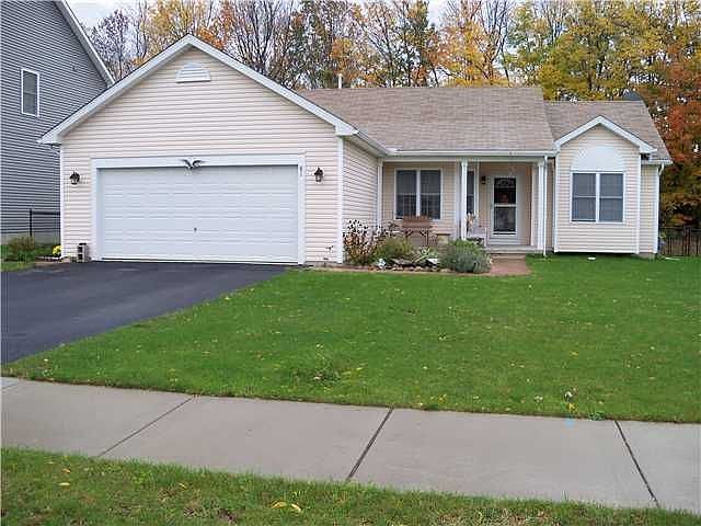 1st image of 81 W Ham Cir