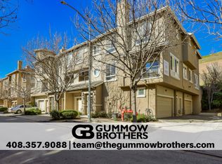 577 King George Ave, San Jose, CA 95136