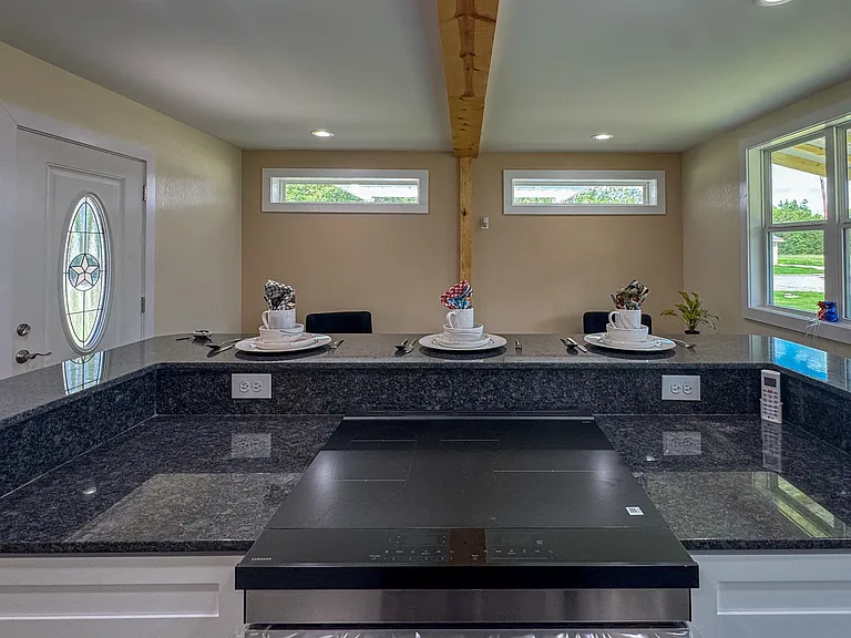 1228 Kennie Dr — Photo 12