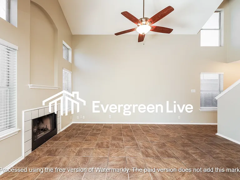 9438 Gillcross Way — Photo 4