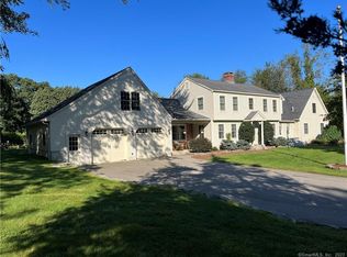 82 West Rd, Colchester, CT 06415