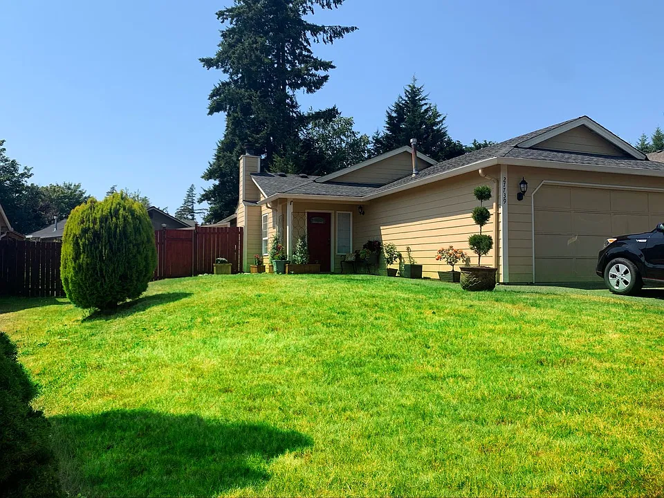 27739 212th Pl SE