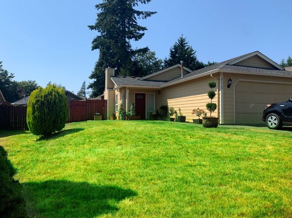 27739 212th Pl SE