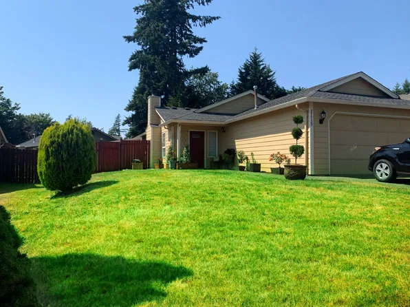 27739 212th Pl SE, Maple Valley, WA 98038