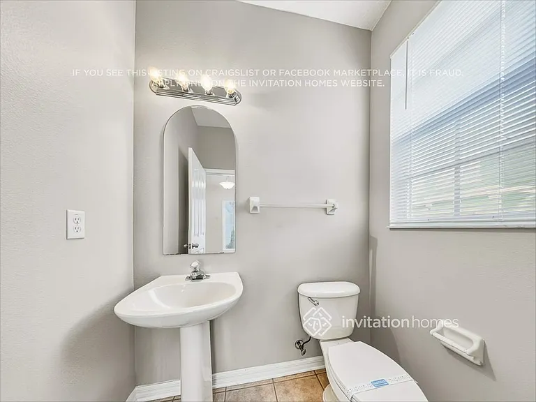 10502 Cranleigh Ct — Photo 18
