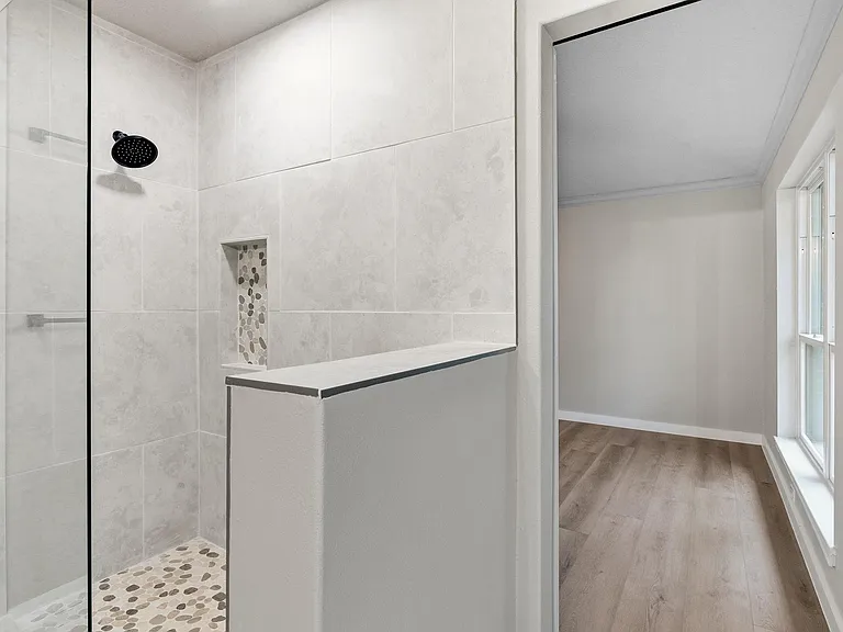 900 Morgan Hill Dr — Photo 19