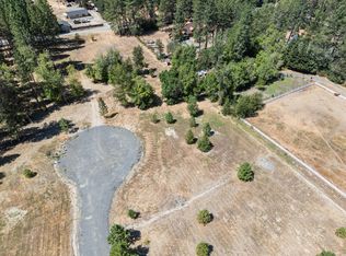 254 Deruyte Way, Rogue River, OR 97537