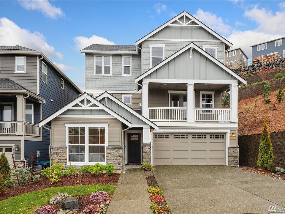 1st image of 34227 Satterlee Ave SE