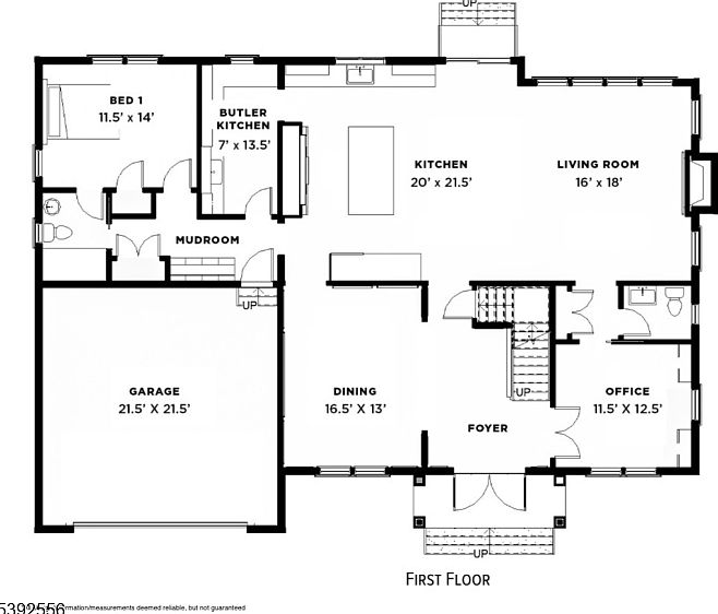 Listing photo 4