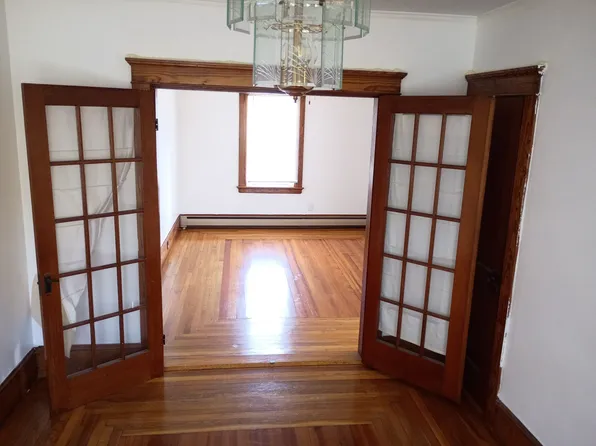 65 Gough Ave #1, West Warwick, RI 02893