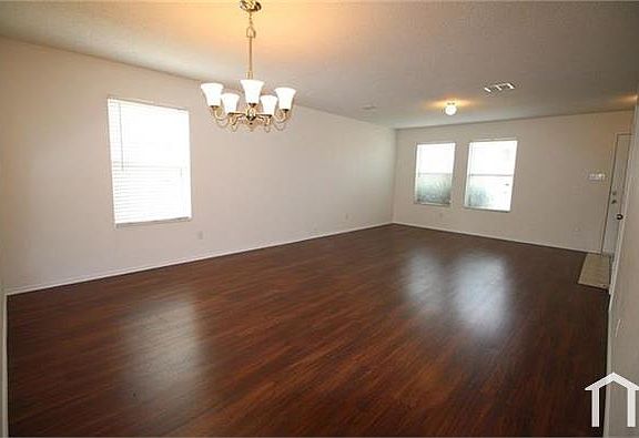 2nd image of 3035 Cesareo Dr