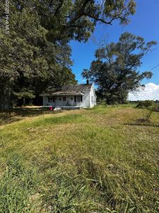 1746 Whichard Cherry Lane Road, Stokes, NC, 27884