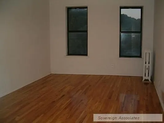 Rented by Sovereign Associates | media 3