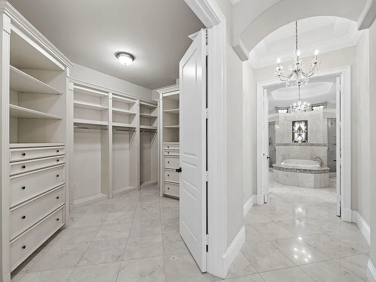 510 San Marco Dr #- — Photo 27