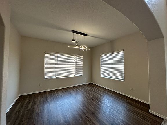 Formal Dining
Also works as home office, den, or a "room of requirement
a space for whatever is required when you need it!