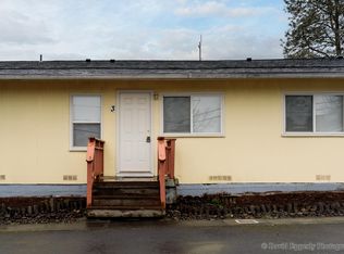 315 N 17th St, Saint Helens, OR
