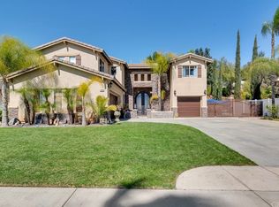 29882 Santa Ana Canyon Rd, Highland, CA 92346