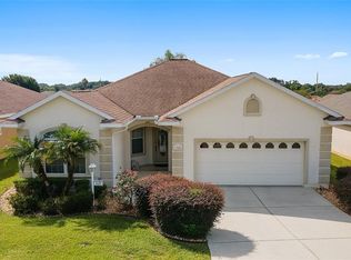 17846 SE 125th Cir, Summerfield, FL 34491