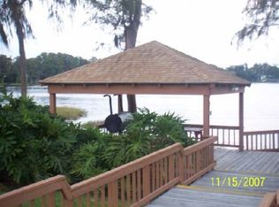 937 W Oak Ridge Rd APT B, Orlando, FL 32809