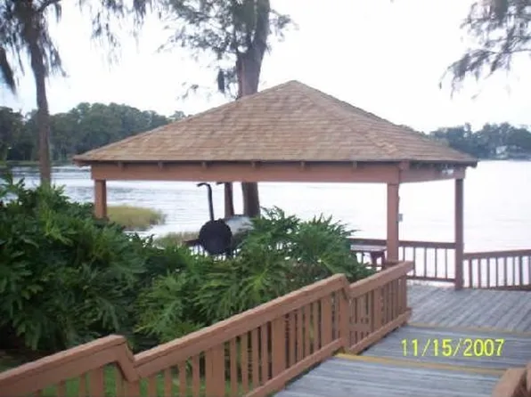 937 W Oak Ridge Rd, Orlando, FL