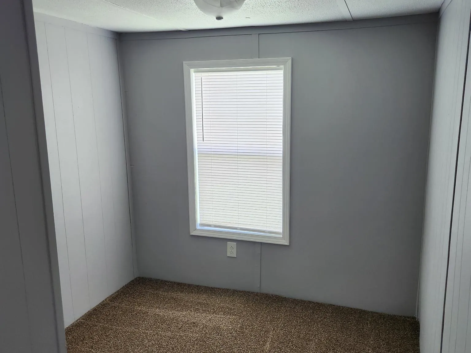 2 bed, $850 — Photo 4