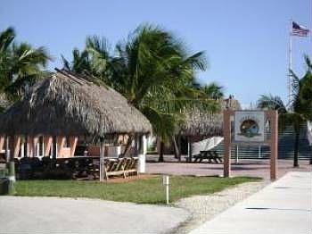 1st image of 10877 Overseas Hwy APT 70