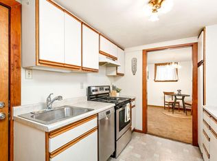 1912 7th Ave S #2, Great Falls, MT 59405