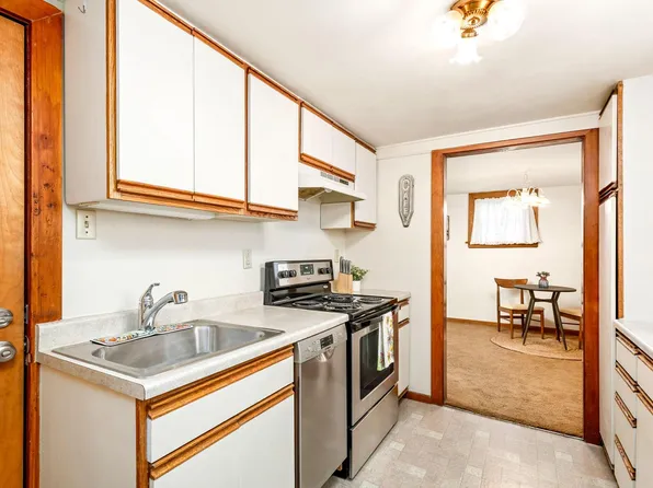 1912 7th Ave S #2, Great Falls, MT 59405