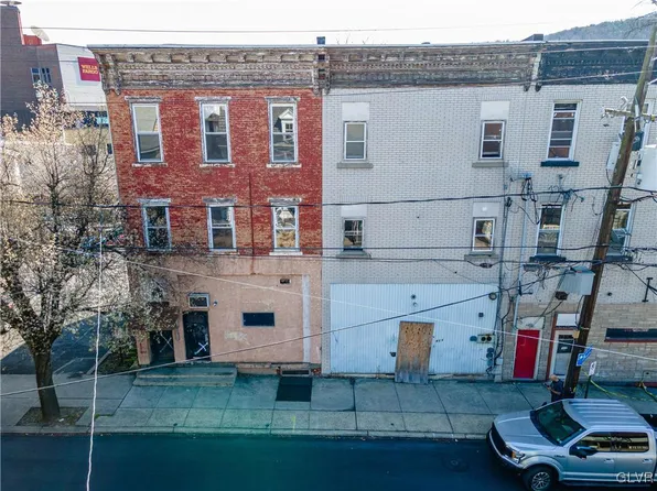 411 Wyandotte St, Bethlehem, PA 18015