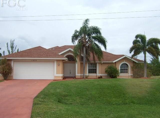 1st image of 1805 NW 20th Ter