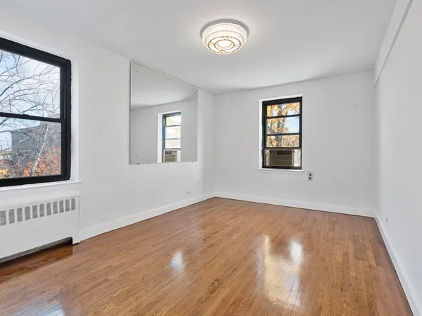 32-40 89th Street image 17 of 32