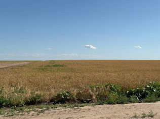 0 East Rd #54, Gurley, NE 69141