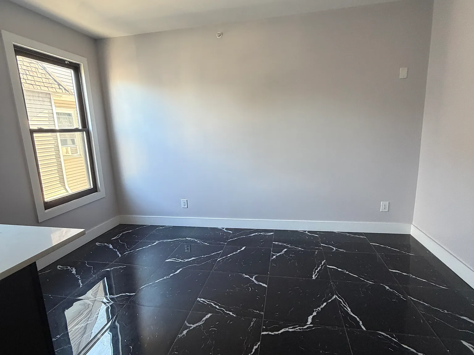 1 bed, 675 sqft, $1,700 — Photo 2