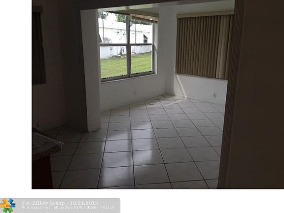 5th image of 120 NW 42nd Ct #20