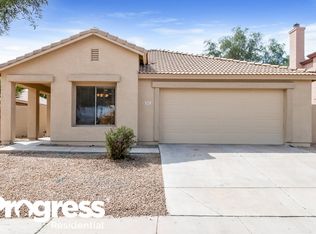 2415 W Maldonado Dr, Phoenix, AZ 85041