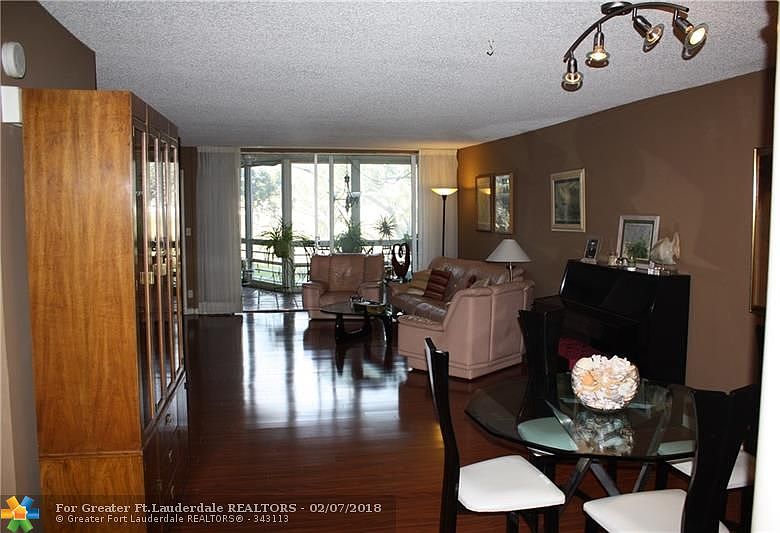 1st image of 3090 N Course Dr APT 205