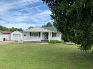 38 Good St, Shelby, OH 44875