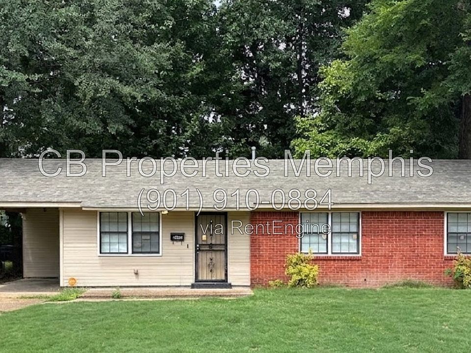 1st image of 1445 Robin Hood Ln