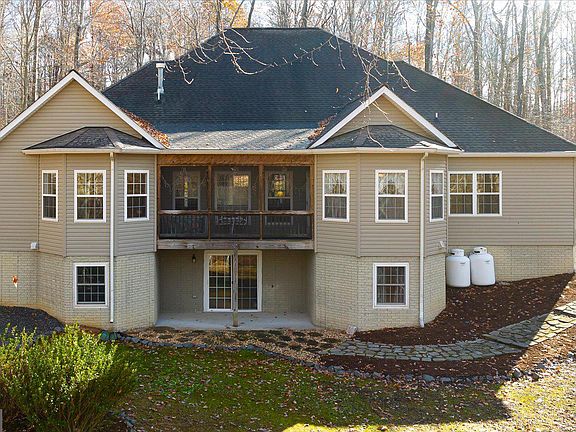 4th image of 10105 Worman Dr