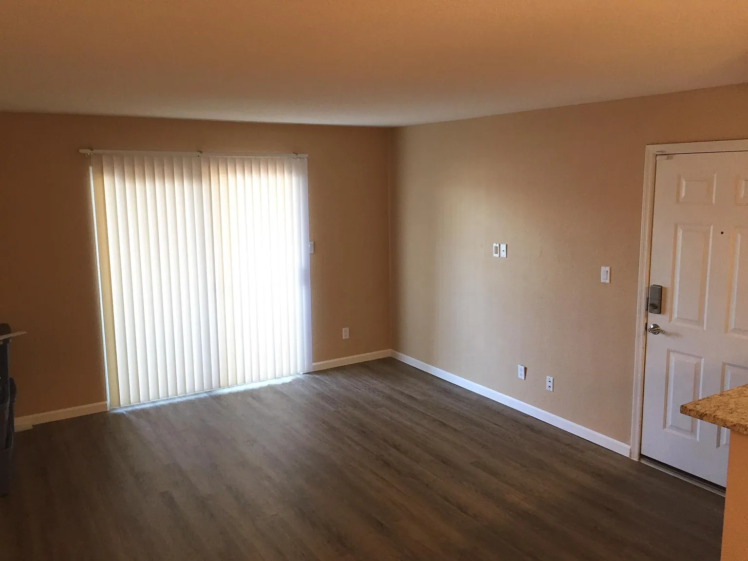 2625 E Indian School Road — Photo 4