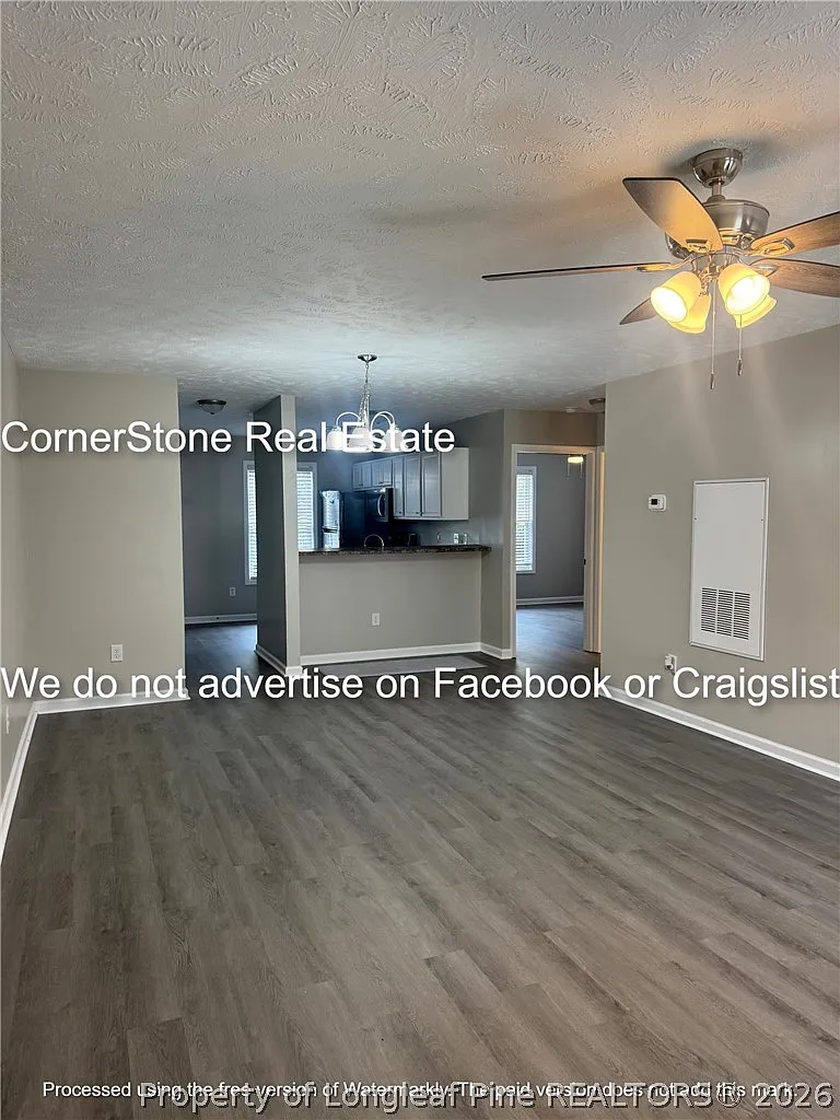 2 bed, 2.0 bath, 954 sqft, $1,000 — Photo 2