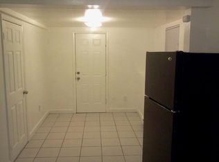 1137 1st St APT 1, Rensselaer, NY 12144