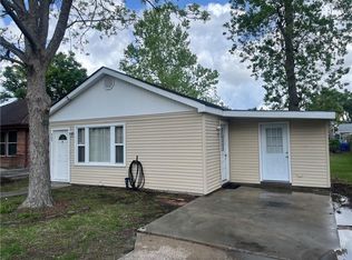 409 Grove St, Metairie, LA 70003