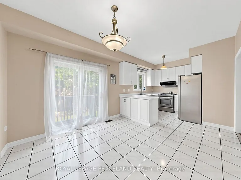 246 Farmstead Rd — Photo 10