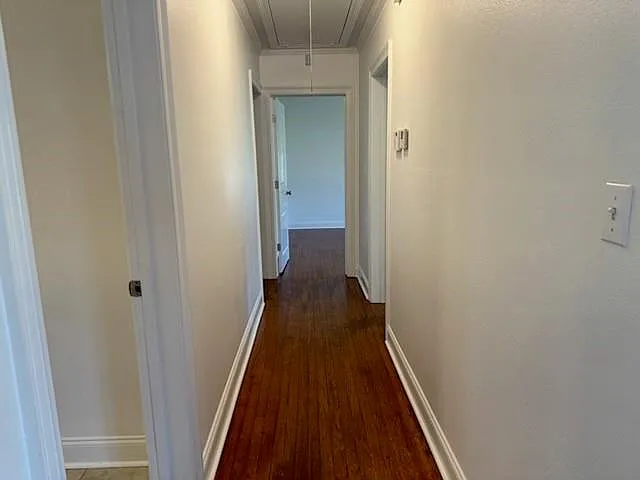 1147 N General Pershing St — Photo 18