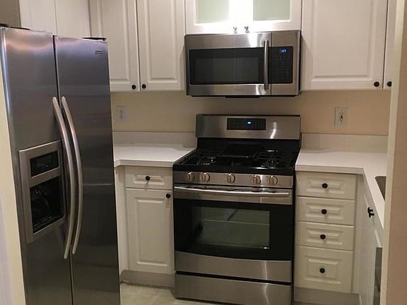 4th image of 4686 Lawton Way