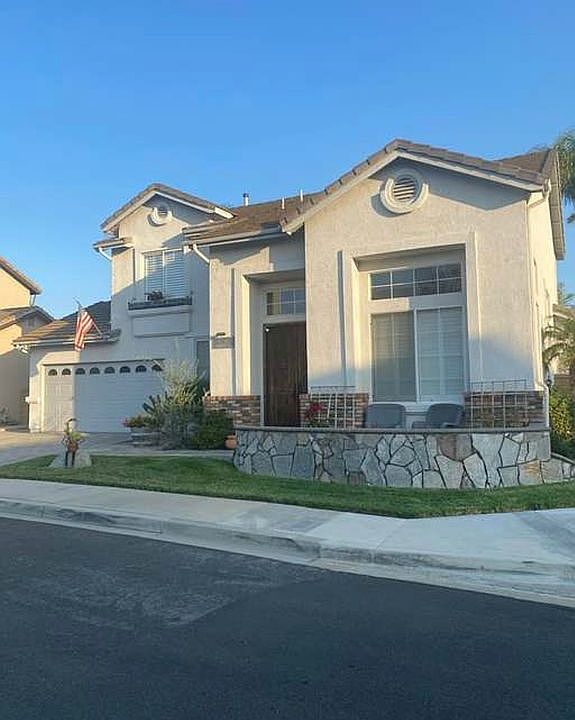 1st image of 5739 Fernwood Ct