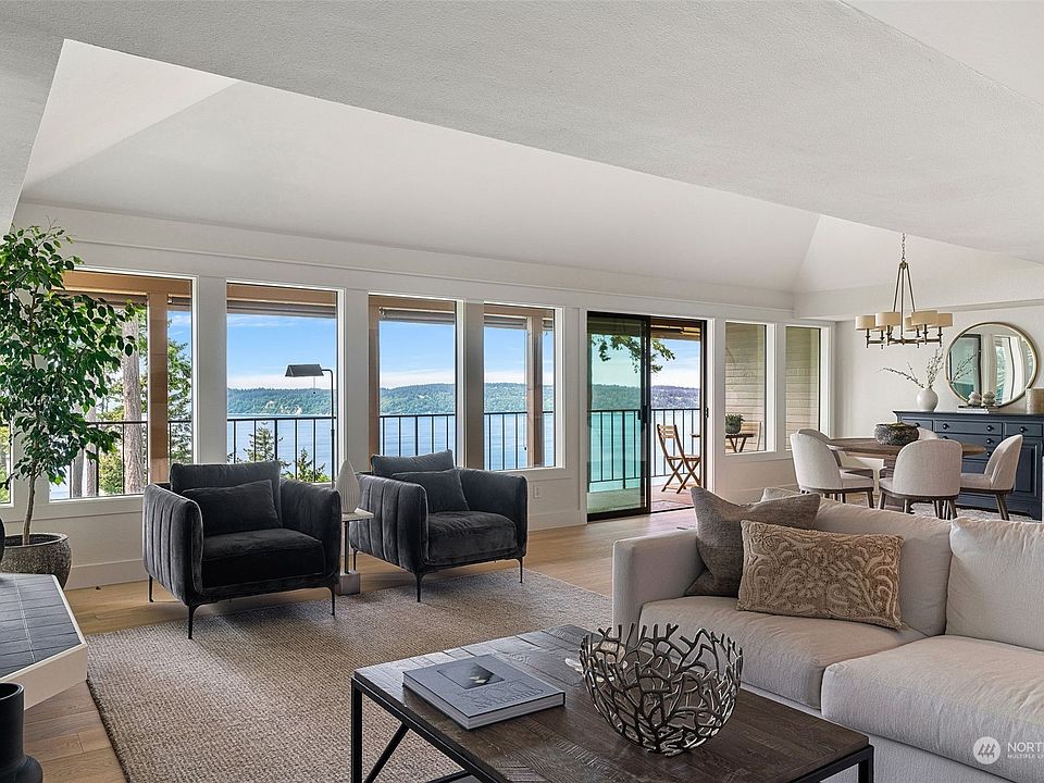 8106 53rd Ave W Mukilteo, WA, 98275 Apartments for Rent Zillow